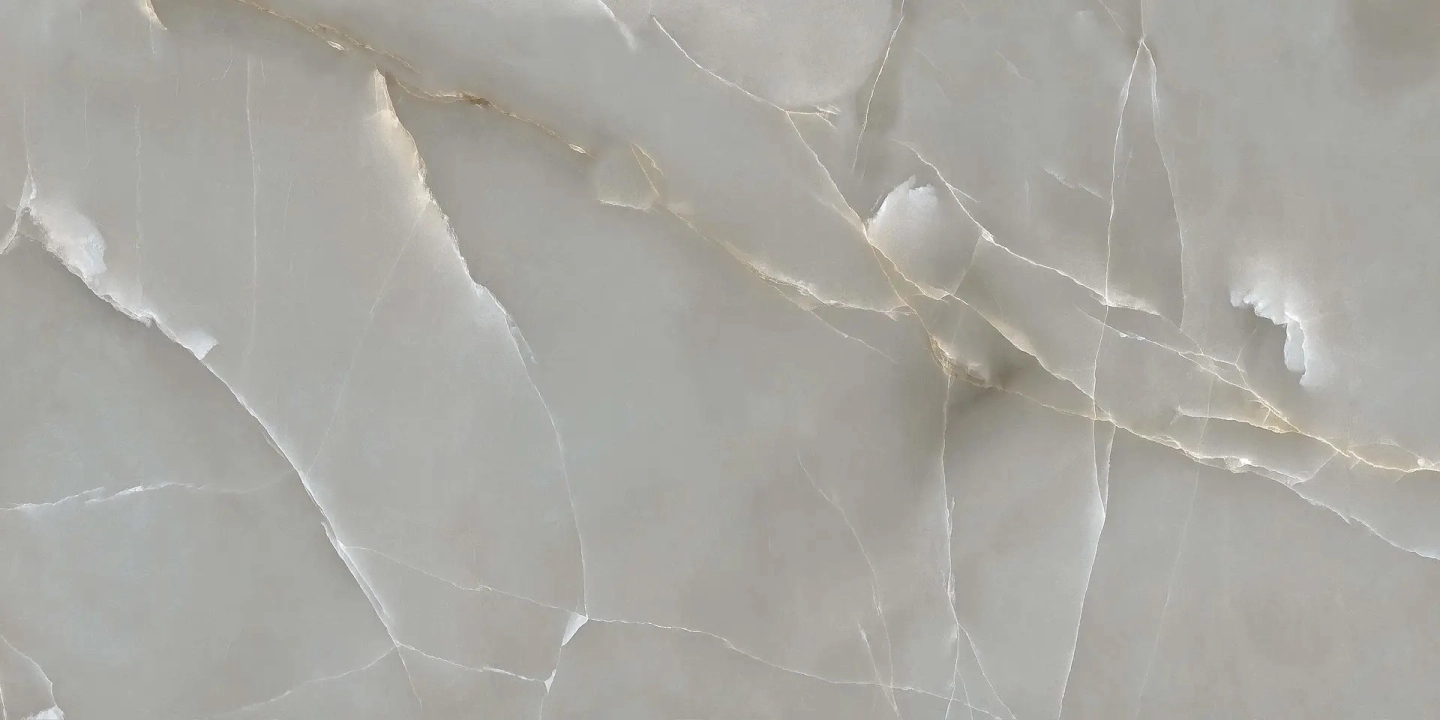 Casalgrande Padana Onici Grigio strukturalna 60x60 cm gr. 9 mm